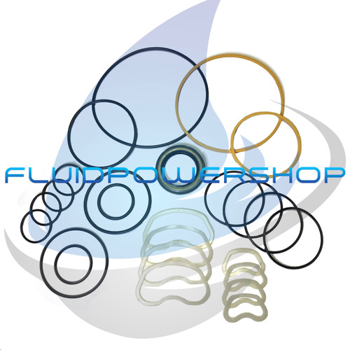 VICKERS 4520VQ SEAL KIT 920060 BUNA SEAL KIT