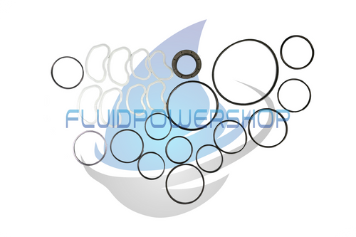VICKERS 4535VQ SEAL KIT 920072 BUNA SEAL KIT