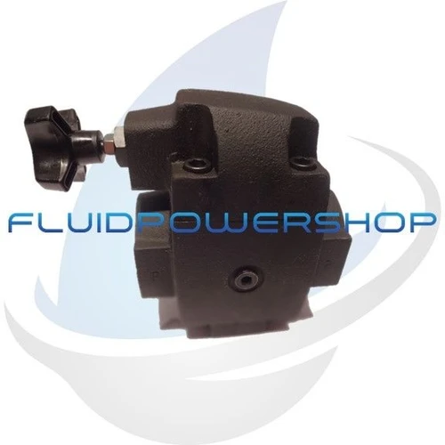 CT 10 C 30 AFTERMARKET FOR VICKERS 590281 RELIEF VALVE