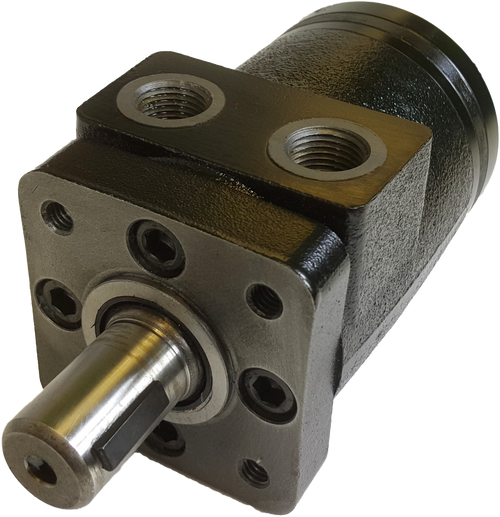 New Aftermarket Replacement For Danfoss ® 151-2123