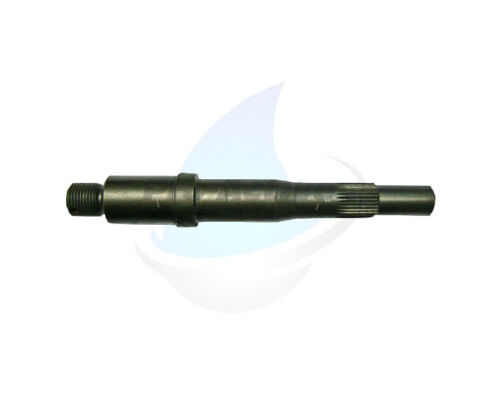 V-317999 V20 #22 SHAFT