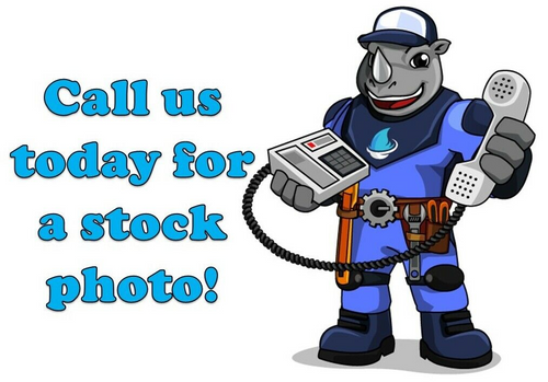 PVB10 - PVB15 - PVQ20 - PVQ32 RETAINING RING, SHAFT HOUSING Vickers replacement 120428