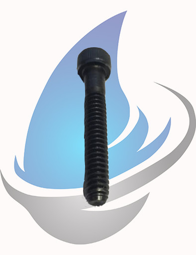 COMPENSATOR SCREW Vickers replacement 010358