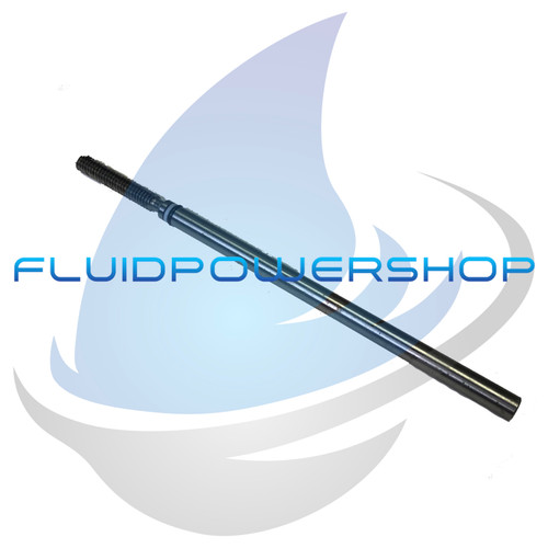 PVB20 - PVB29 ADJUSTMENT ROD Vickers replacement 354574