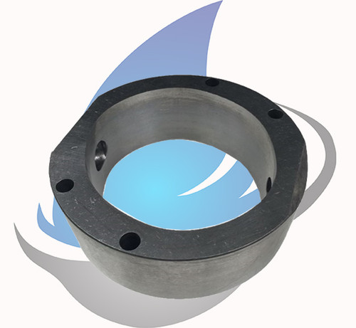 35VQ25 CAM RING Vickers replacement 319396