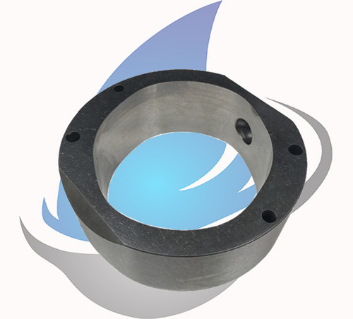 Vickers replacement for 333624 20V5 CAM RING