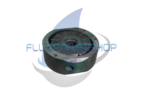 NEW REPLACEMENT FOR VICKERS 25V21 CAM RING 12 VANE / 584616