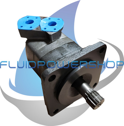 NEW OEM CHARLYNN 121 SERIES: CHARLYNN 121-1008-003  