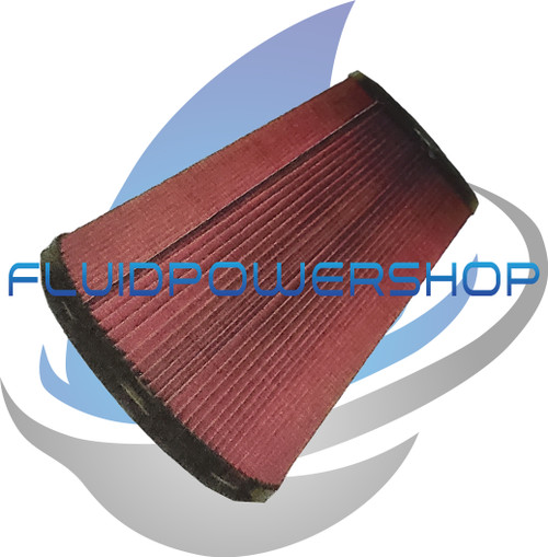 NEW REPLACEMENT FOR CATERPILLAR MARINE AIR FILTER 207-6870 / 2076870