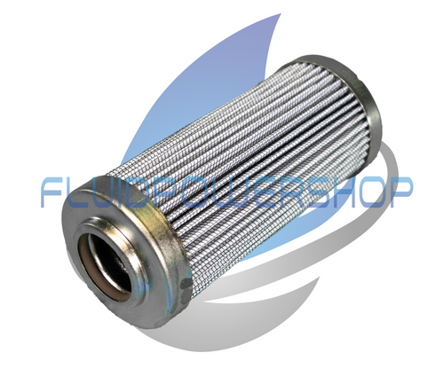 (QTY 3) 3 SWIFT SF9800425UM Filter New Replacment Made in USA