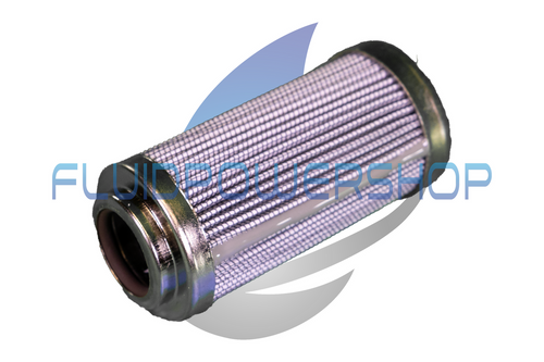 (QTY 3) 3 YAMASHIN FZ040A Filter New Replacement Made in USA
