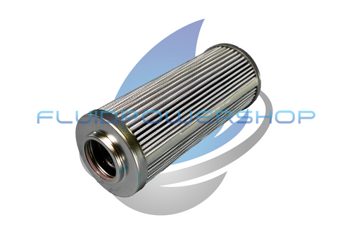(QTY 2) NEW REPLACEMENT FOR STAUFF SE070G05B FILTER