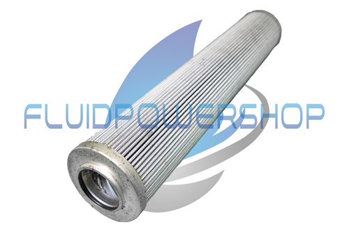 NEW REPLACEMENT FOR VICKERS V6021B5C05 FILTER