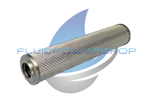 NEW REPLACEMENT FOR SCHROEDER 14VZ3 FILTER