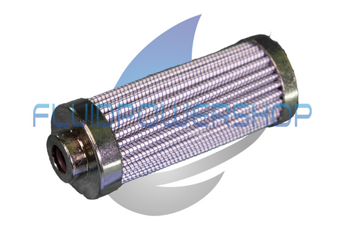 NEW REPLACEMENT FOR SCHROEDER FZX3 FILTER MADE IN USA