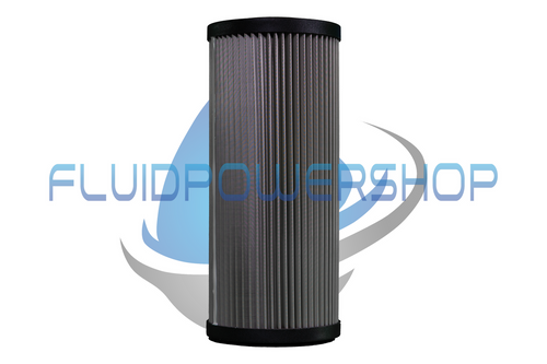 NEW REPLACEMENT FOR SCHROEDER KM25 FILTER MADE IN USA