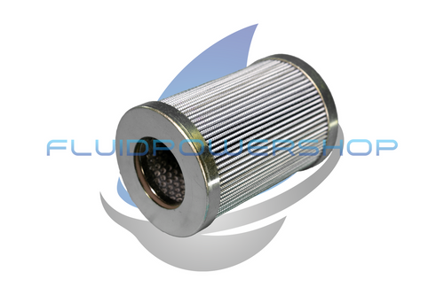 NEW REPLACEMENT FOR SCHROEDER SBF96014Z3B FILTER MADE IN USA