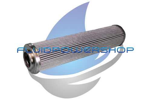 NEW REPLACEMENT FOR WIX D49A10TAV FILTER