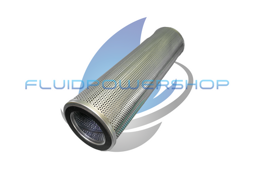 NEW REPLACEMENT FOR WIX W01AG625 FILTER