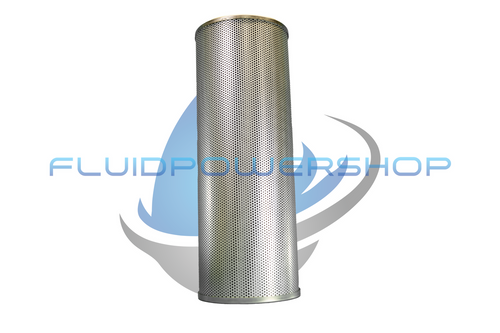NEW REPLACEMENT FOR WIX R25D10G FILTER MADE IN USA