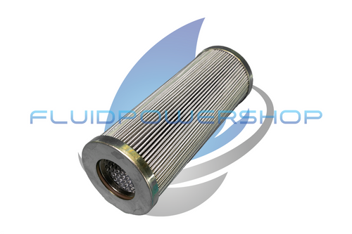NEW REPLACEMENT FOR SCHROEDER SBF96018Z25B FILTER MADE IN USA