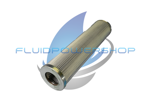 NEW REPLACEMENT FOR SCHROEDER SBF960113Z3B FILTER MADE IN THE USA