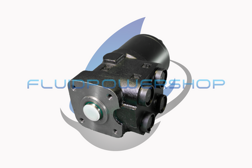 NEW AFTERMARKET REPLACEMENT FOR CHAR-LYNN 211-1177-002 / 211-1177-AFT 