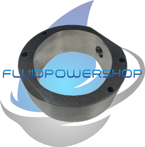 New Aftermarket Replacement Vickers 45VQ57 CAM RING Vickers 306772