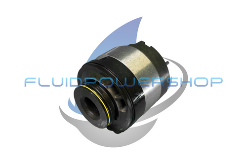 NEW AFTERMARKET REPLACEMENT FOR VICKERS 45V60 CART KIT / 02-102575