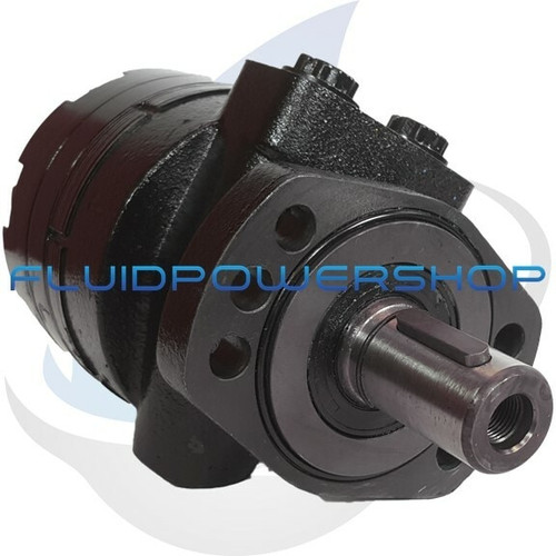 White Aftermarket 500300A3122AAAAA  Motor