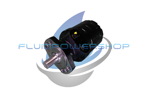 AFTERMARKET REPLACEMENT FOR WHITE 500750A5102AAAAA MOTOR