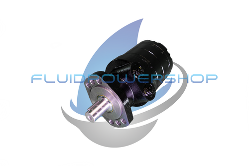 NEW AFTERMARKET REPLACEMENT FOR WHITE 500750A5110AAAAA MOTOR