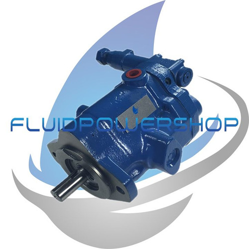 PVB5 RS 40 C 12 S186