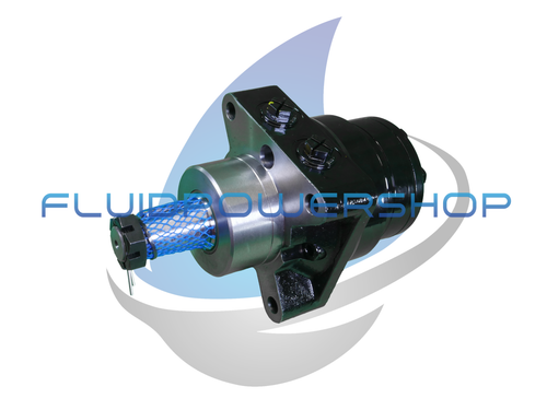 NEW AFTERMARKET REPLACEMETN FOR DANFOSS 151H3012 MOTOR / 151H3012-AFT