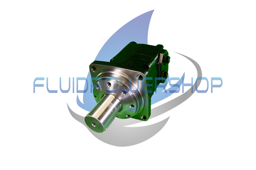 New Aftermarket Replacement for Danfoss 151B2151 Motor / 151B2151-AFT