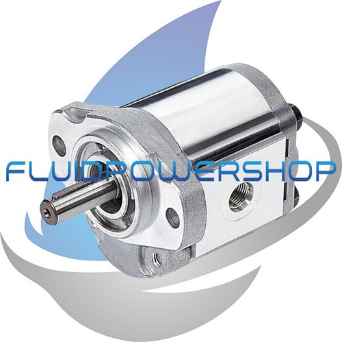 Honor 1VEK1U013R Hydraulic gear pump