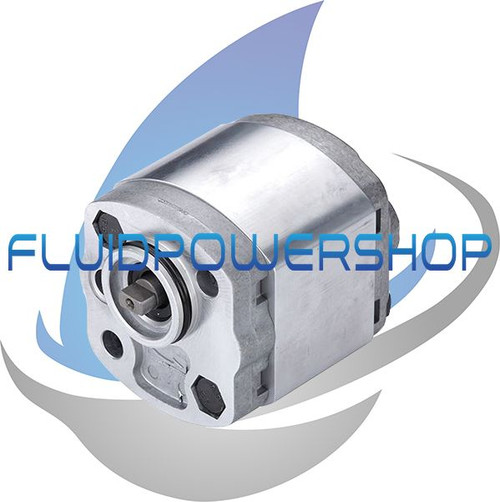 Honor 1KH1N16L3 AC/DC Power Unit Submersible Pumps
