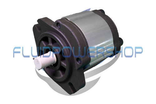 NEW AFTERMARKET REPLACEMENT FOR HONOR 2GG1U07RE GEAR PUMP / 2GG1U07RE-AFT