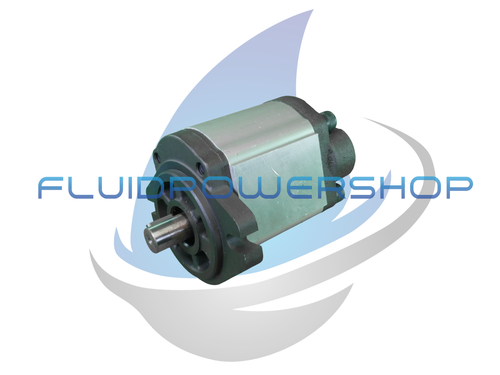 New Replacement for Honor 2GG9U20RE Pump / HON-2GG9U20RE