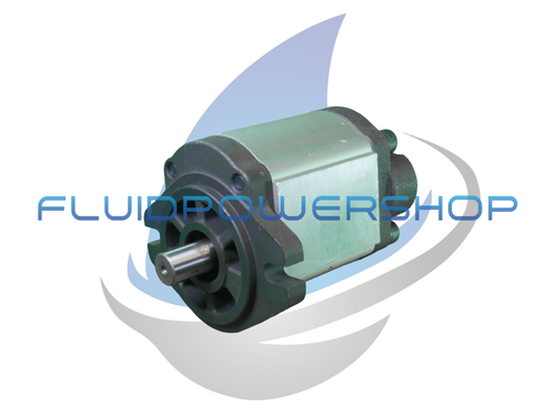 NEW AFTERMARKET REPLACEMENT FOR HONOR 2GG9U22RE GEAR PUMP