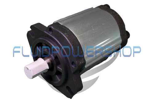 NEW AFTERMARKET REPLACEMENT FOR HONOR 2GG9U28RE GEAR PUMP / 2GG9U28RE-AFT