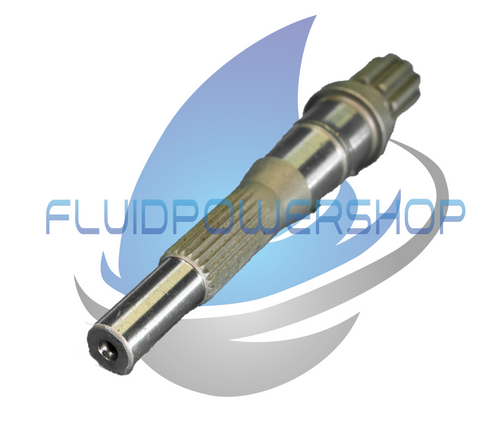 VICKERS 374339 V10 #11 SHAFT