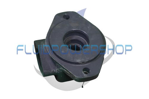 NEW REPLACEMENT FOR VICKERS V10 1P BODY / 352699