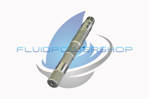 NEW AFTERMARKET REPLACEMENT DENISON T6CC #5 SHAFT / D-034-59109