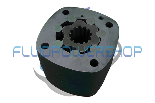 NEW AFTERMARKET REPLACEMENT FOR CHAR-LYNN 6000 SERES 60.0 DISP / 8507-006-AFT