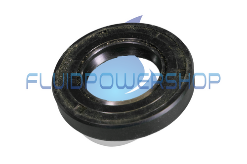 NEW REPLACEMENT FOR VICKERS PISTON PUMP PVE19/21 - TA1919 SHAFT SEAL / 471965