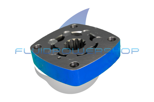 NEW REPLACEMENT CHAR-LYNN 2000 SERIES 6.2 CID GEROLER / 21625-002 
