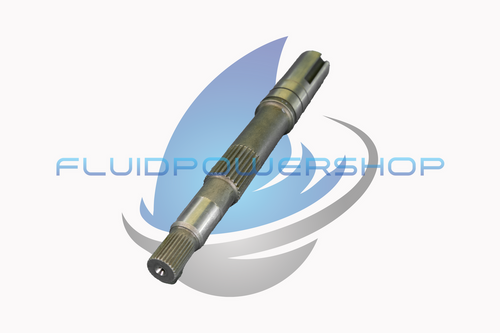 NEW REPLACEMENT FOR DENISON T6DC #5 SHAFT / 034-66578