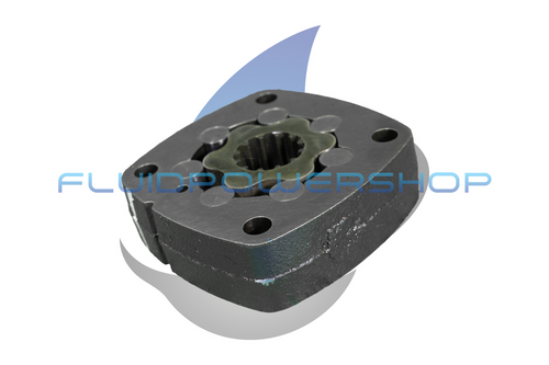 NEW REPLACEMENT CHAR-LYNN 2000 SERIES 9.6 CID GEROLER / 21625-004 