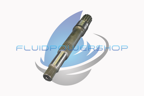 NEW REPLACEMENT FOR DENISON T6DC #4 SHAFT / 034-71362